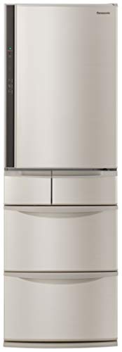 Panasonicの冷蔵庫2020年モデルの違いを比較 - スペック図鑑